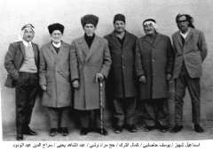 صور جماعية عامة_13