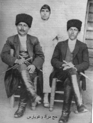 صور جماعية عامة_13