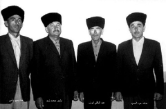 صور جماعية عامة_14