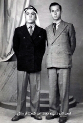 صور جماعية عامة_14