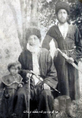 صور جماعية عامة_17