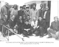 صور جماعية عامة_18