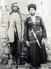 صور جماعية عامة_19