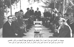 صور جماعية عامة_21