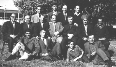 صور جماعية عامة_22