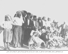 صور جماعية عامة_2