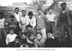 صور جماعية عامة_2