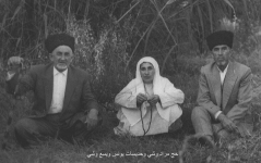 صور جماعية عامة_4