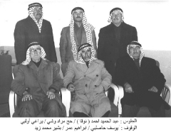 صور جماعية عامة_8