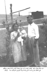 صور جماعية عامة_9