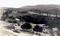 بلدة السخنة_11