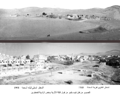 بلدة السخنة_12