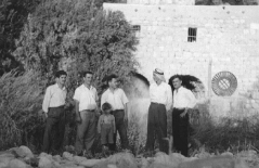 بلدة السخنة_17