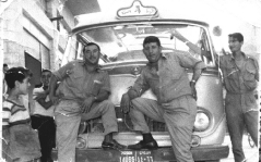 بلدة السخنة_18