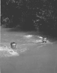 بلدة السخنة_1