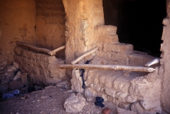 بلدة السخنة_22