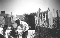 بلدة السخنة_24