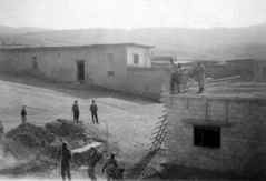 بلدة السخنة_25