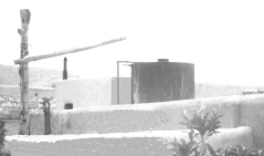 بلدة السخنة_28