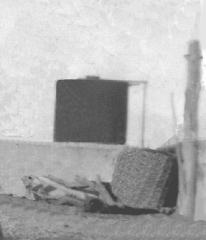 بلدة السخنة_29