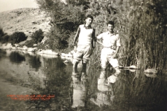 بلدة السخنة_31