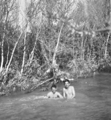 بلدة السخنة_32