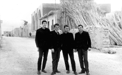 بلدة السخنة_34