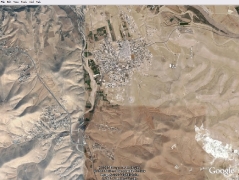 بلدة السخنة_38