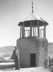 بلدة السخنة_3