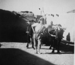 بلدة السخنة_42