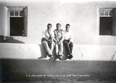 بلدة السخنة_43