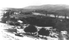 بلدة السخنة_50