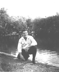 بلدة السخنة_51