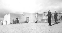 بلدة السخنة_5