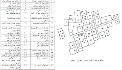 صور بلدة السخنة