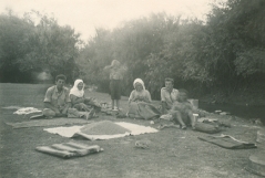 بلدة السخنة_68