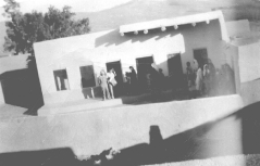 بلدة السخنة_6