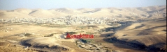 صور أماكن ومدن