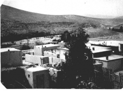 بلدة السخنة_7