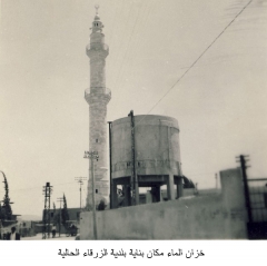 صور مسجد الشيشان_2