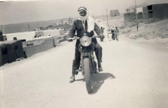صور مدينة الزرقاء_39