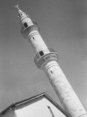 صور مسجد الشيشان_7