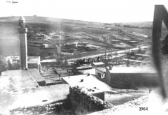 صور أماكن ومدن