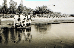 صور أماكن ومدن