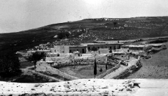 صور لبيوت شيشانية_10