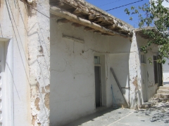 صور لبيوت شيشانية_11