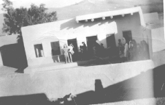 صور أماكن ومدن