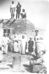 صور لبيوت شيشانية_3