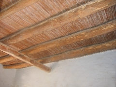 صور لبيوت شيشانية_4