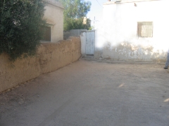 صور لبيوت شيشانية_6